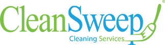 Clean Sweep Services